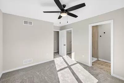 2807 Crinkle Root Drive, Fitchburg, WI 53711 - Photo 33