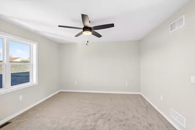 2807 Crinkle Root Drive, Fitchburg, WI 53711 - Photo 41