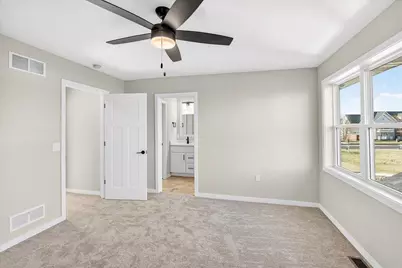 2807 Crinkle Root Drive, Fitchburg, WI 53711 - Photo 43