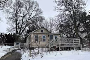 3701 Margaret St, Madison, WI 53714 - Photo 1