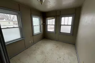 3701 Margaret St, Madison, WI 53714 - Photo 7