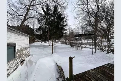 3701 Margaret Street, Madison, WI 53714 - Photo 13