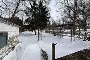 3701 Margaret St, Madison, WI 53714 - Photo 13