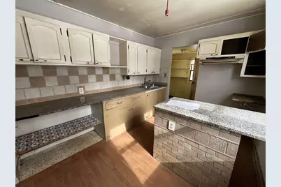 3701 Margaret Street, Madison, WI 53714 - Photo 5