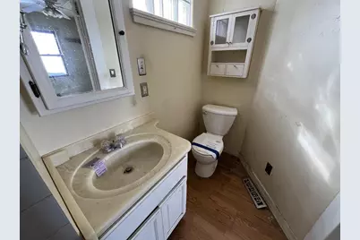 3701 Margaret Street, Madison, WI 53714 - Photo 11