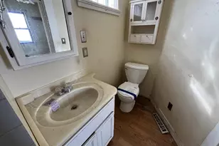 3701 Margaret St, Madison, WI 53714 - Photo 11