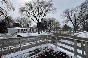 3701 Margaret St, Madison, WI 53714 - Photo 3