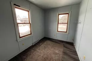 3701 Margaret St, Madison, WI 53714 - Photo 9