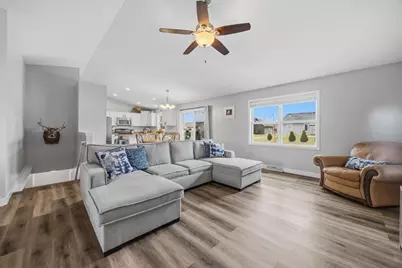 4779 Overlook Drive, Milton, WI 53563 - Photo 15