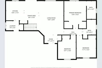 4779 Overlook Drive, Milton, WI 53563 - Photo 69