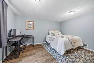 4779 Overlook Drive, Milton, WI 53563 - Photo 51