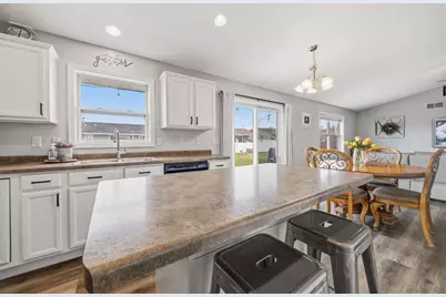 4779 Overlook Drive, Milton, WI 53563 - Photo 23