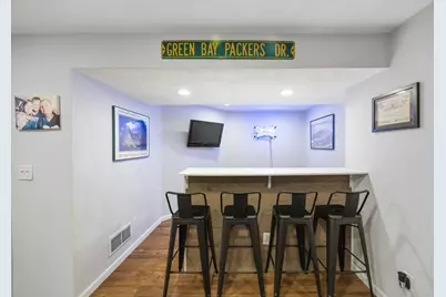 4779 Overlook Drive, Milton, WI 53563 - Photo 47