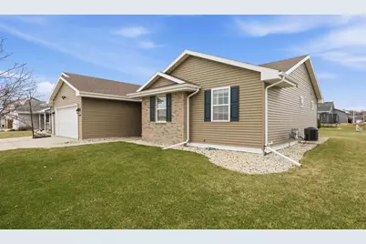 4779 Overlook Drive, Milton, WI 53563 - Photo 57