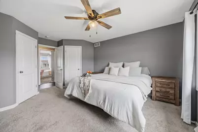 4779 Overlook Drive, Milton, WI 53563 - Photo 39