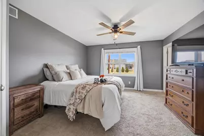 4779 Overlook Drive, Milton, WI 53563 - Photo 37