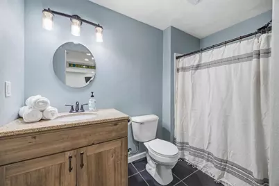 4779 Overlook Drive, Milton, WI 53563 - Photo 55