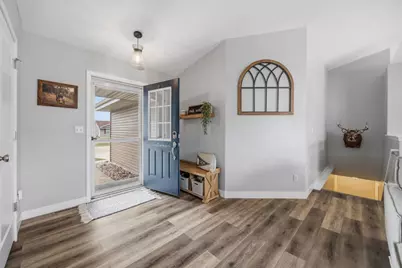 4779 Overlook Drive, Milton, WI 53563 - Photo 7