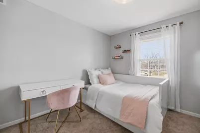 4779 Overlook Drive, Milton, WI 53563 - Photo 33