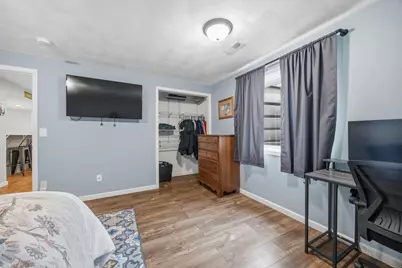 4779 Overlook Drive, Milton, WI 53563 - Photo 53