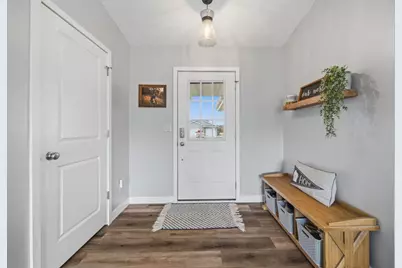 4779 Overlook Drive, Milton, WI 53563 - Photo 5