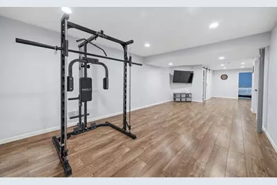 4779 Overlook Drive, Milton, WI 53563 - Photo 45