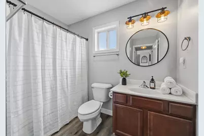 4779 Overlook Drive, Milton, WI 53563 - Photo 31