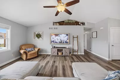 4779 Overlook Drive, Milton, WI 53563 - Photo 11