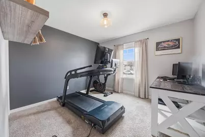 4779 Overlook Drive, Milton, WI 53563 - Photo 35