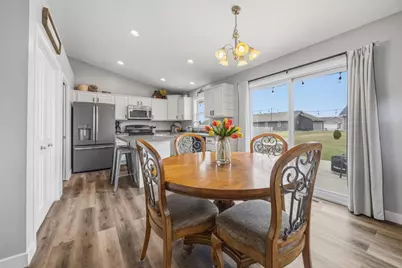 4779 Overlook Drive, Milton, WI 53563 - Photo 29