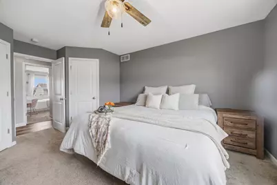 4779 Overlook Drive, Milton, WI 53563 - Photo 43