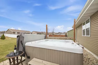 4779 Overlook Drive, Milton, WI 53563 - Photo 65