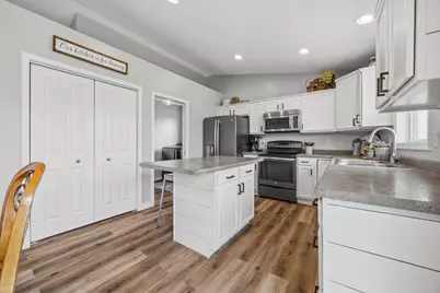 4779 Overlook Drive, Milton, WI 53563 - Photo 19