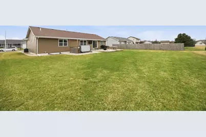 4779 Overlook Drive, Milton, WI 53563 - Photo 59