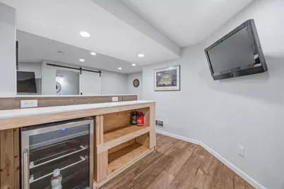 4779 Overlook Drive, Milton, WI 53563 - Photo 49