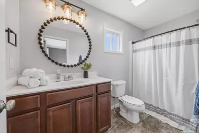 4779 Overlook Drive, Milton, WI 53563 - Photo 41