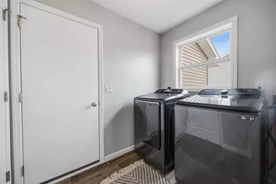 4779 Overlook Drive, Milton, WI 53563 - Photo 27