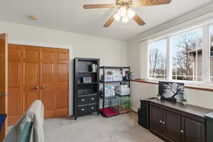 614 Woodhaven Ct, Cambridge, WI 53523 - Photo 45