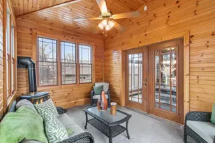 614 Woodhaven Ct, Cambridge, WI 53523 - Photo 19