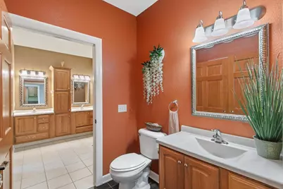 614 Woodhaven Court, Cambridge, WI 53523 - Photo 39