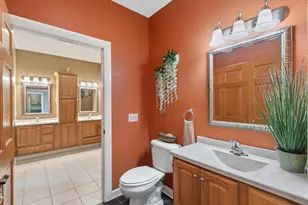 614 Woodhaven Ct, Cambridge, WI 53523 - Photo 39