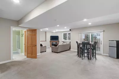 614 Woodhaven Court, Cambridge, WI 53523 - Photo 51