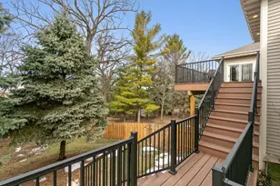 614 Woodhaven Ct, Cambridge, WI 53523 - Photo 65