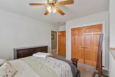 614 Woodhaven Court, Cambridge, WI 53523 - Photo 59