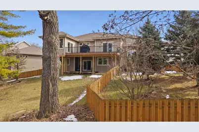 614 Woodhaven Court, Cambridge, WI 53523 - Photo 71