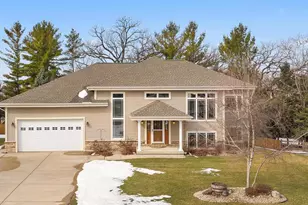 614 Woodhaven Ct, Cambridge, WI 53523 - Photo 77
