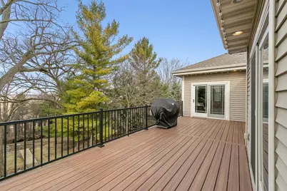 614 Woodhaven Court, Cambridge, WI 53523 - Photo 63