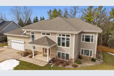 614 Woodhaven Court, Cambridge, WI 53523 - Photo 81