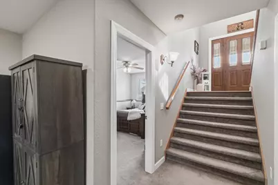 614 Woodhaven Court, Cambridge, WI 53523 - Photo 47