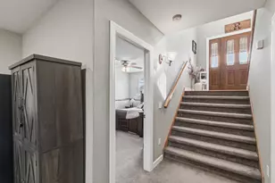 614 Woodhaven Ct, Cambridge, WI 53523 - Photo 47